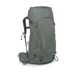 Osprey Kyte 38